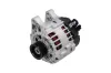 Generator 12 V KAMOKA 8620108