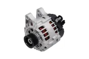 Generator 12 V KAMOKA 8620108