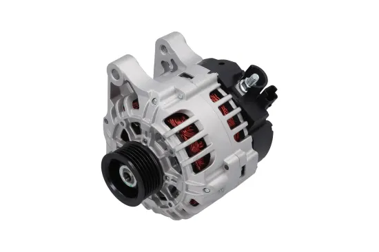 Generator 12 V KAMOKA 8620108 Bild Generator 12 V KAMOKA 8620108