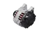 Generator 12 V KAMOKA 8620108 Bild Generator 12 V KAMOKA 8620108