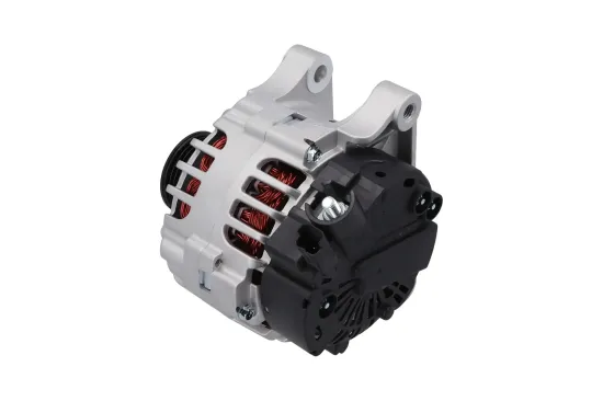 Generator 12 V KAMOKA 8620108 Bild Generator 12 V KAMOKA 8620108