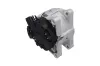 Generator 12 V KAMOKA 8620108 Bild Generator 12 V KAMOKA 8620108