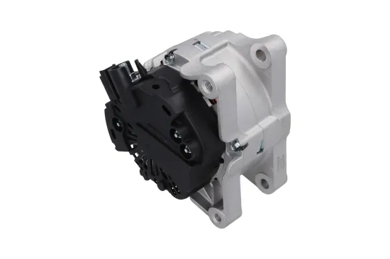 Generator 12 V KAMOKA 8620108 Bild Generator 12 V KAMOKA 8620108