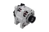Generator 12 V KAMOKA 8620108 Bild Generator 12 V KAMOKA 8620108