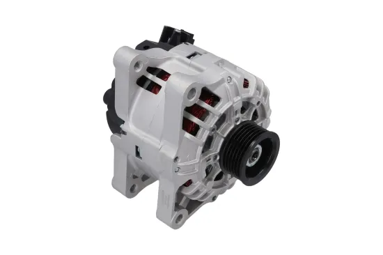 Generator 12 V KAMOKA 8620108 Bild Generator 12 V KAMOKA 8620108