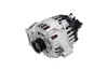 Generator 12 V KAMOKA 8620111