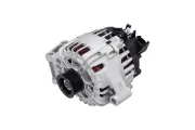 Generator 12 V KAMOKA 8620111