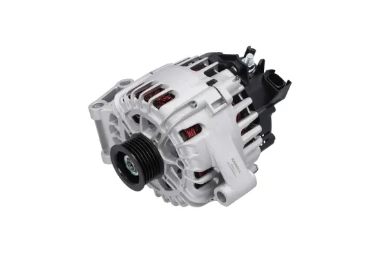 Generator 12 V KAMOKA 8620111 Bild Generator 12 V KAMOKA 8620111