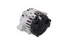 Generator 12 V KAMOKA 8620111 Bild Generator 12 V KAMOKA 8620111