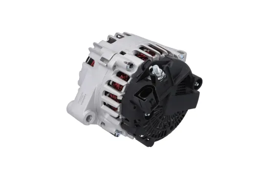 Generator 12 V KAMOKA 8620111 Bild Generator 12 V KAMOKA 8620111