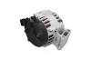 Generator 12 V KAMOKA 8620111 Bild Generator 12 V KAMOKA 8620111