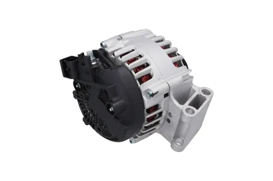 Generator 12 V KAMOKA 8620111 Bild Generator 12 V KAMOKA 8620111
