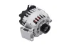 Generator 12 V KAMOKA 8620111 Bild Generator 12 V KAMOKA 8620111