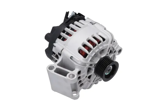 Generator 12 V KAMOKA 8620111 Bild Generator 12 V KAMOKA 8620111