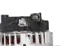 Generator 12 V KAMOKA 8620111 Bild Generator 12 V KAMOKA 8620111