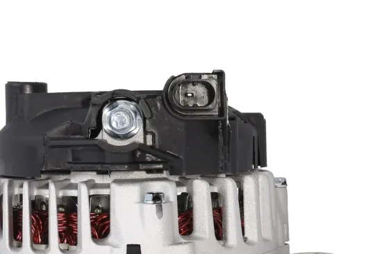 Generator 12 V KAMOKA 8620111 Bild Generator 12 V KAMOKA 8620111