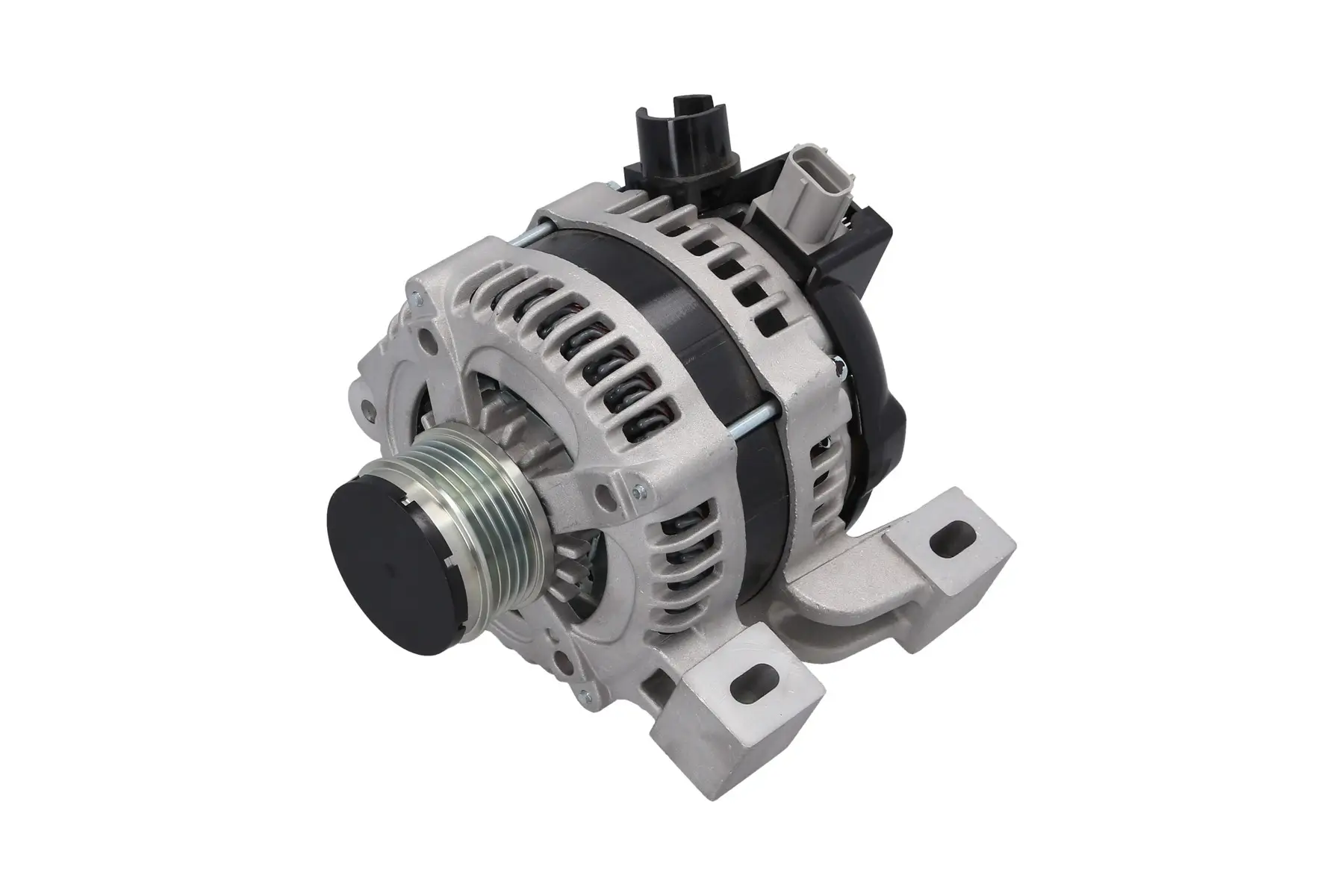 Generator 12 V KAMOKA 8620116