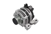 Generator 12 V KAMOKA 8620116
