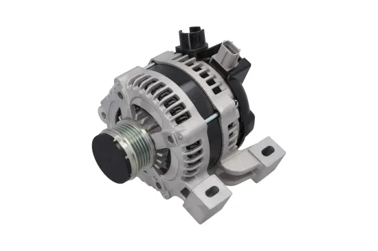 Generator 12 V KAMOKA 8620116 Bild Generator 12 V KAMOKA 8620116