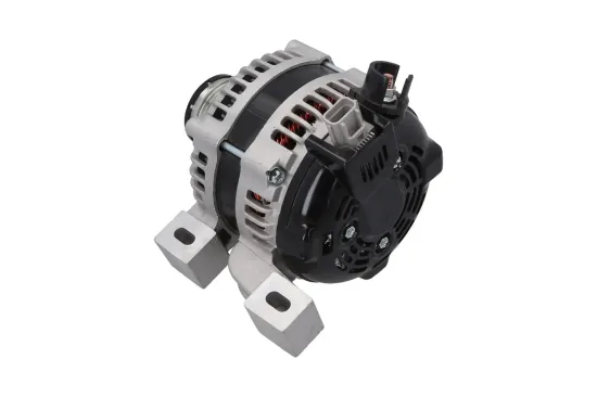 Generator 12 V KAMOKA 8620116 Bild Generator 12 V KAMOKA 8620116