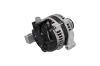 Generator 12 V KAMOKA 8620116 Bild Generator 12 V KAMOKA 8620116