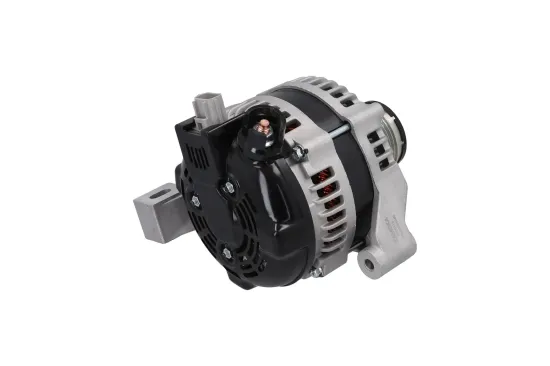 Generator 12 V KAMOKA 8620116 Bild Generator 12 V KAMOKA 8620116
