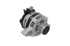 Generator 12 V KAMOKA 8620116 Bild Generator 12 V KAMOKA 8620116