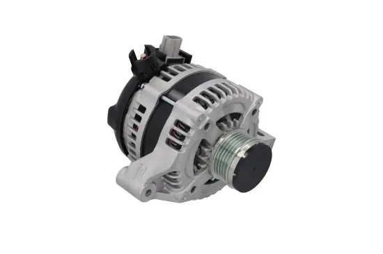 Generator 12 V KAMOKA 8620116 Bild Generator 12 V KAMOKA 8620116