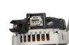 Generator 12 V KAMOKA 8620116 Bild Generator 12 V KAMOKA 8620116