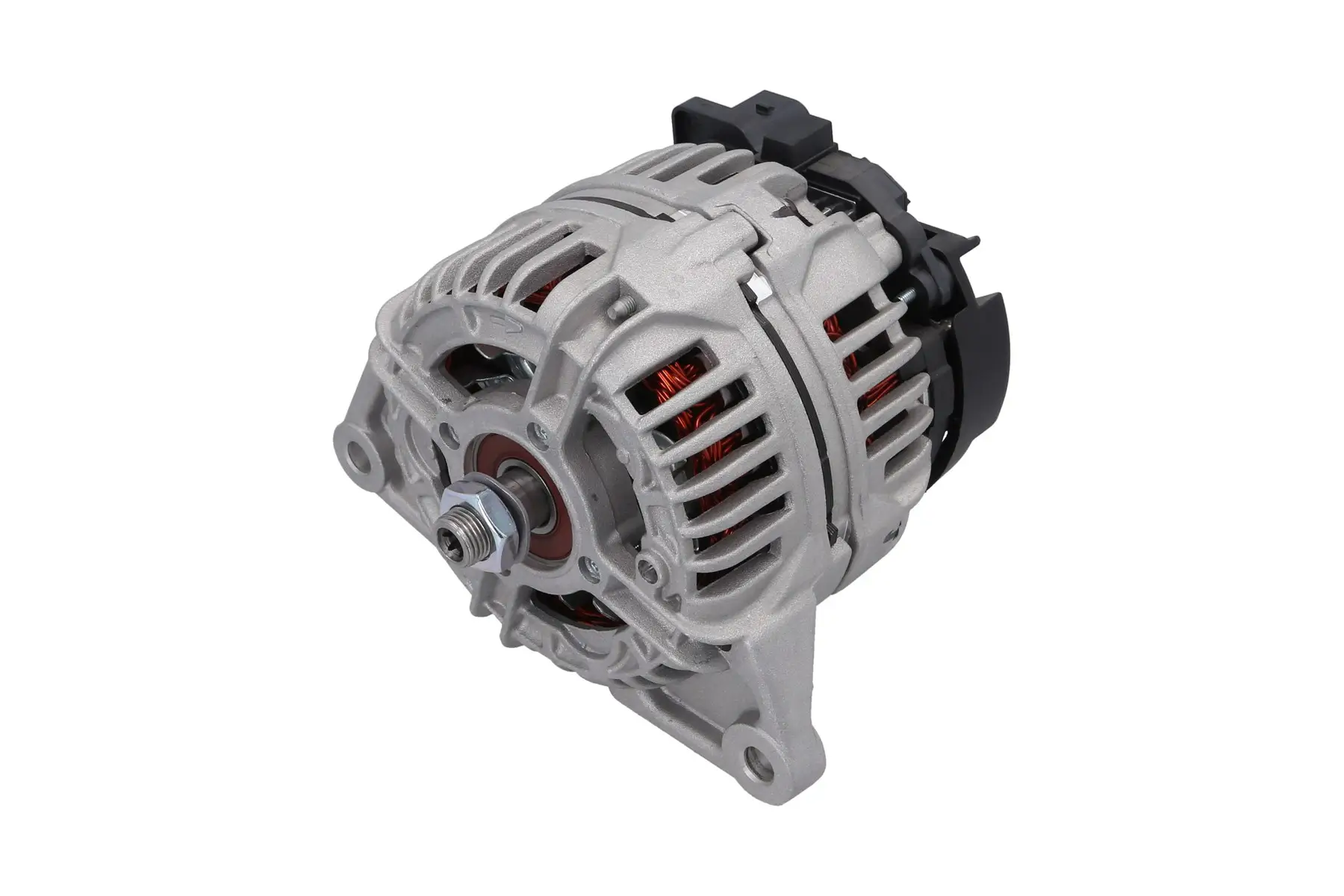 Generator 12 V KAMOKA 8620117