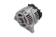 Generator 12 V KAMOKA 8620117