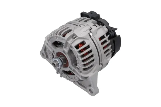 Generator 12 V KAMOKA 8620117 Bild Generator 12 V KAMOKA 8620117