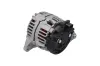 Generator 12 V KAMOKA 8620117 Bild Generator 12 V KAMOKA 8620117