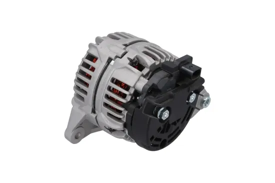 Generator 12 V KAMOKA 8620117 Bild Generator 12 V KAMOKA 8620117