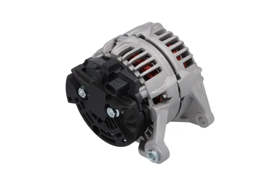 Generator 12 V KAMOKA 8620117 Bild Generator 12 V KAMOKA 8620117