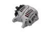 Generator 12 V KAMOKA 8620117 Bild Generator 12 V KAMOKA 8620117