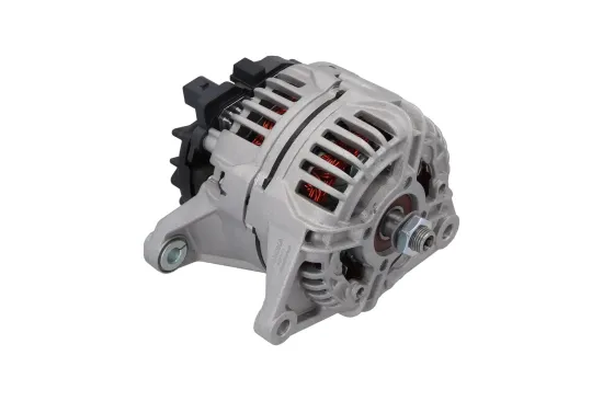 Generator 12 V KAMOKA 8620117 Bild Generator 12 V KAMOKA 8620117