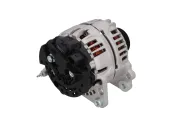 Generator 12 V KAMOKA 8620118