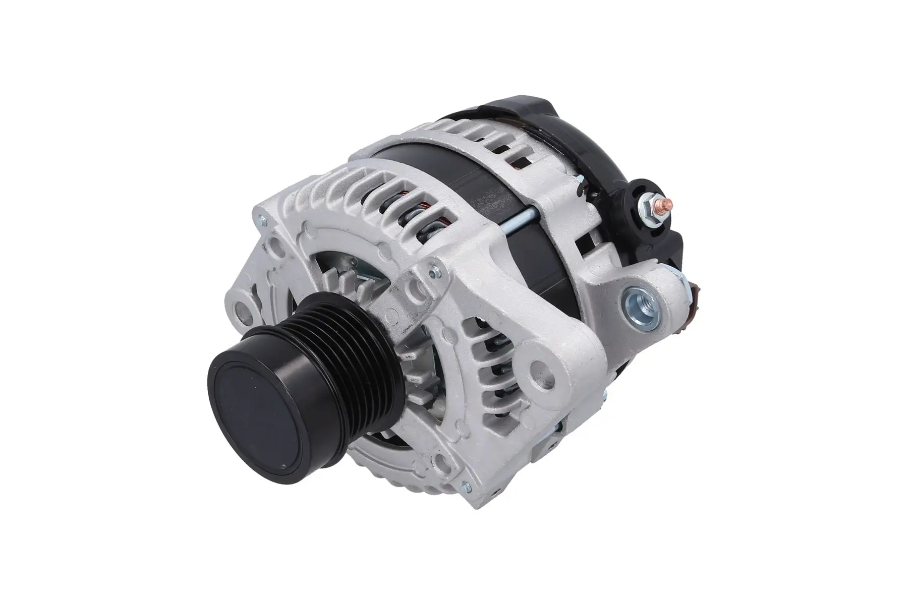 Generator 24 V KAMOKA 8620128