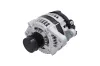Generator 24 V KAMOKA 8620128