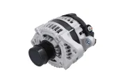 Generator 24 V KAMOKA 8620128