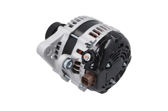 Generator 24 V KAMOKA 8620128 Bild Generator 24 V KAMOKA 8620128