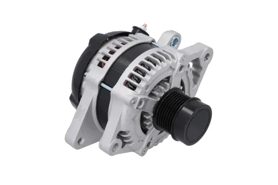 Generator 24 V KAMOKA 8620128 Bild Generator 24 V KAMOKA 8620128