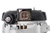 Generator 24 V KAMOKA 8620128 Bild Generator 24 V KAMOKA 8620128