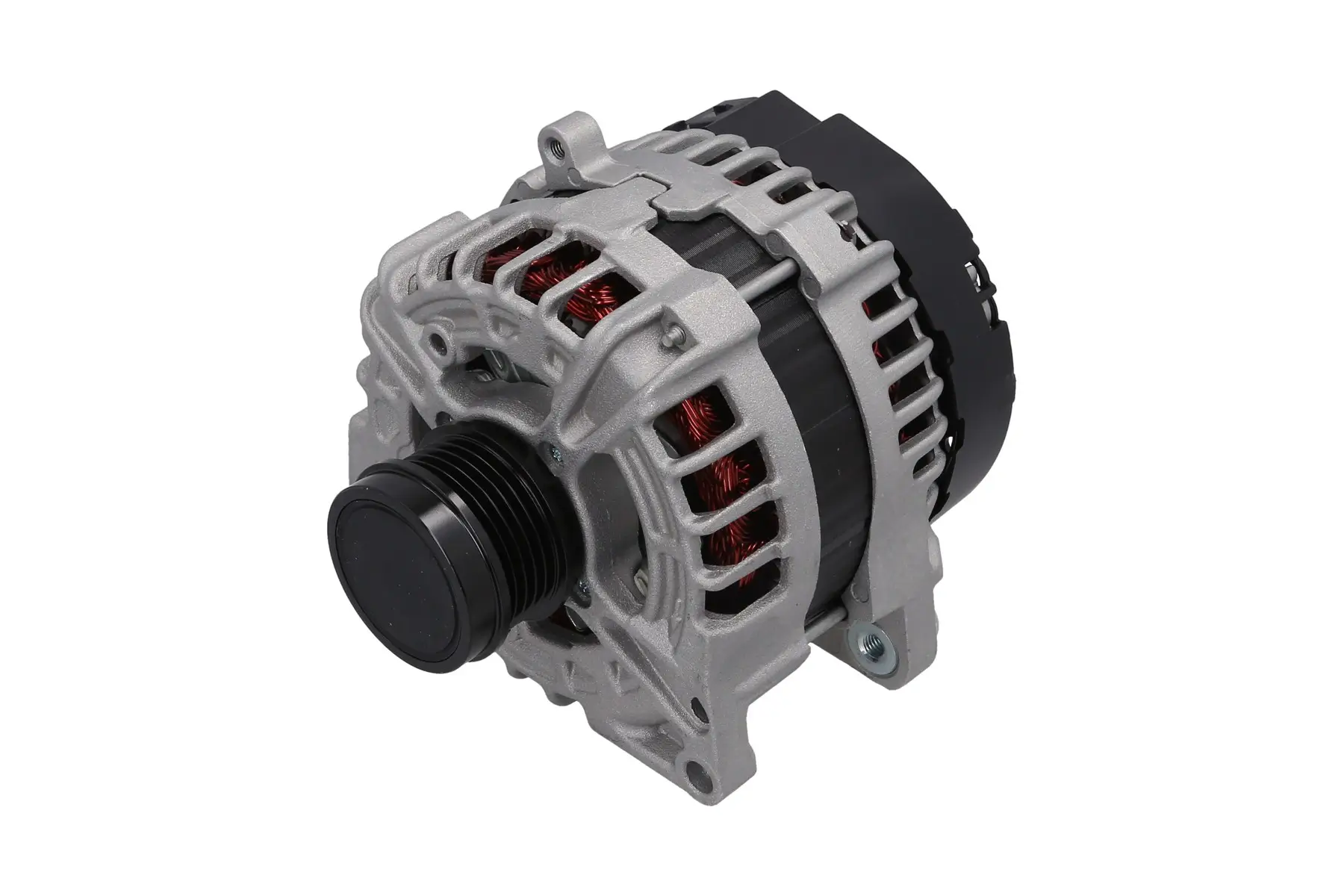 Generator 12 V KAMOKA 8620129