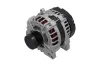 Generator 12 V KAMOKA 8620129