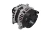 Generator 12 V KAMOKA 8620129 Bild Generator 12 V KAMOKA 8620129