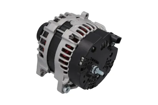 Generator 12 V KAMOKA 8620129 Bild Generator 12 V KAMOKA 8620129