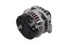 Generator 12 V KAMOKA 8620129 Bild Generator 12 V KAMOKA 8620129