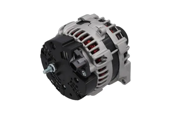 Generator 12 V KAMOKA 8620129 Bild Generator 12 V KAMOKA 8620129